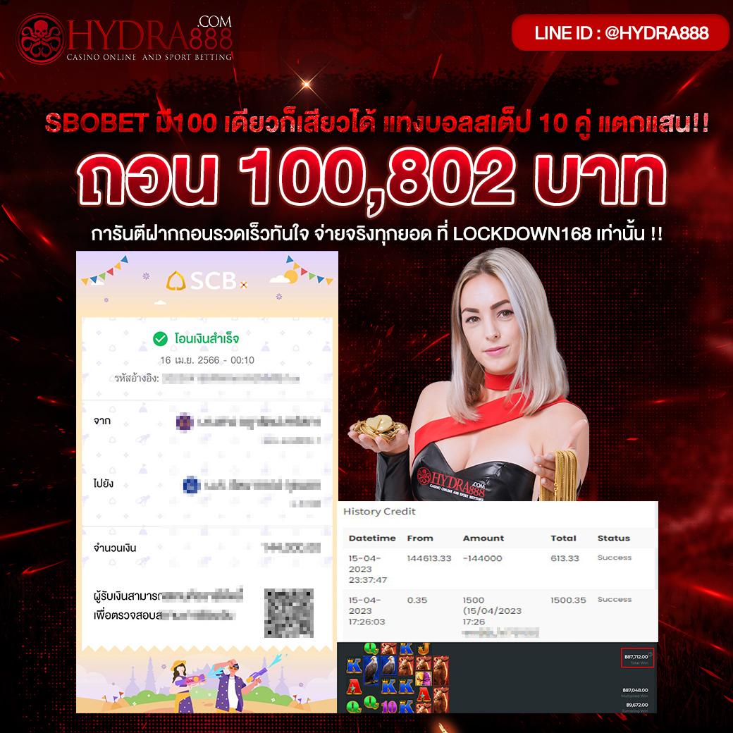 fat168 slot คาสิโนออนไลน์ครบวงจร ระบบใหม่ล่าสุด เล่นง่ายสุดมั่นใจ