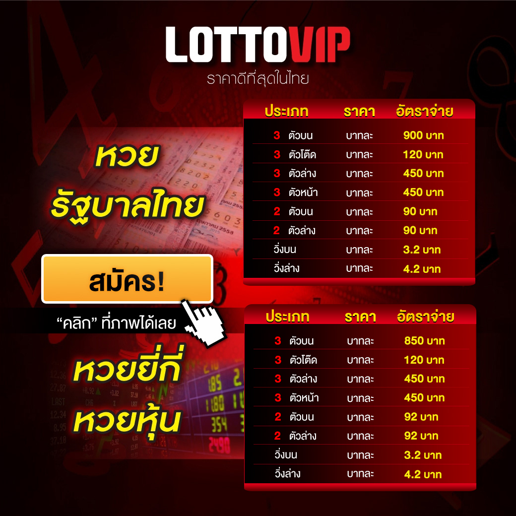 fhm99 slot เว็บตรงล่าสุด บริการเกมเดิมพันแนวใหม่ 2024
