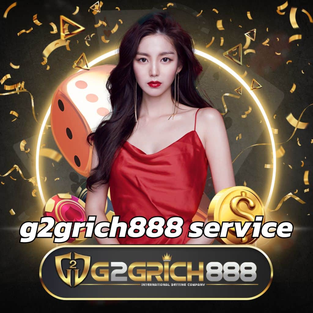 fix888 คาสิโนครบวงจร ฝากถอนง่าย เต็มเปี่ยมความมั่นใจ