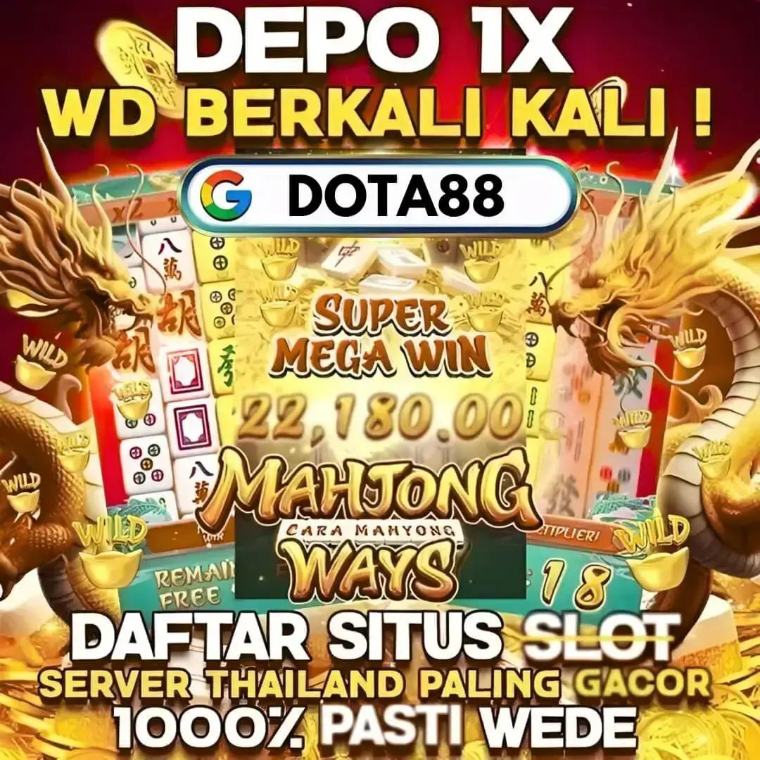 fullslot คาสิโนครบวงจร ระบบใหม่ล่าสุด เล่นง่าย จ่ายเต็ม)</s>