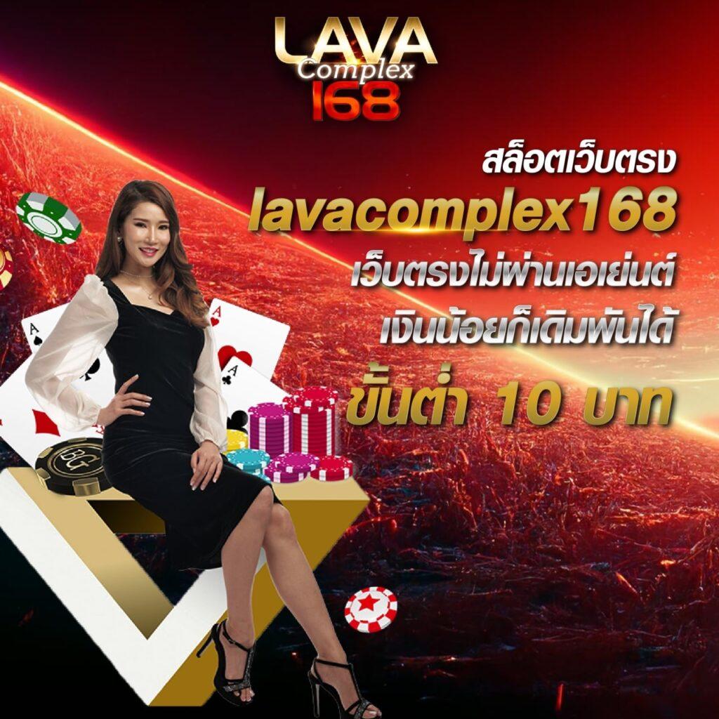 g1g2max เว็บคาสิโนใหม่ล่าสุด บริการดีเยี่ยม สมัครง่ายพร้อมโปรโมชั่นสุดคุ้ม