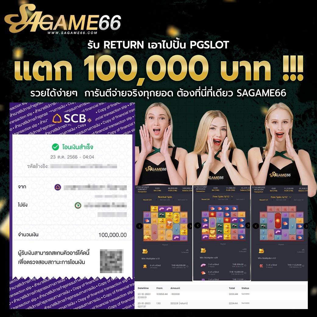 g2g168p วอ เลท คาสิโนออนไลน์อันดับ 1 ฝาก-ถอน ระบบออโต้ รวดเร็วทันใจ