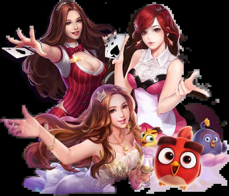 g2g1bet คาสิโนอันดับหนึ่ง รวมพนันครบจบในเว็บไซต์เดียว