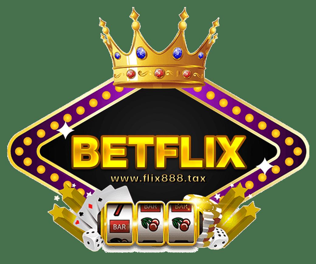 g2g1betวอเลท เล่นง่าย ปลอดภัย ฝากถอนเร็ว ระบบทันสมัยในไทย