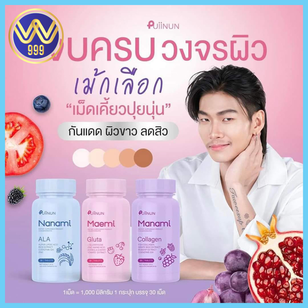 g2g501 คาสิโนอันดับ 1 รวมเกมใหม่ล่าสุด มั่นใจในคุณภาพ 2023