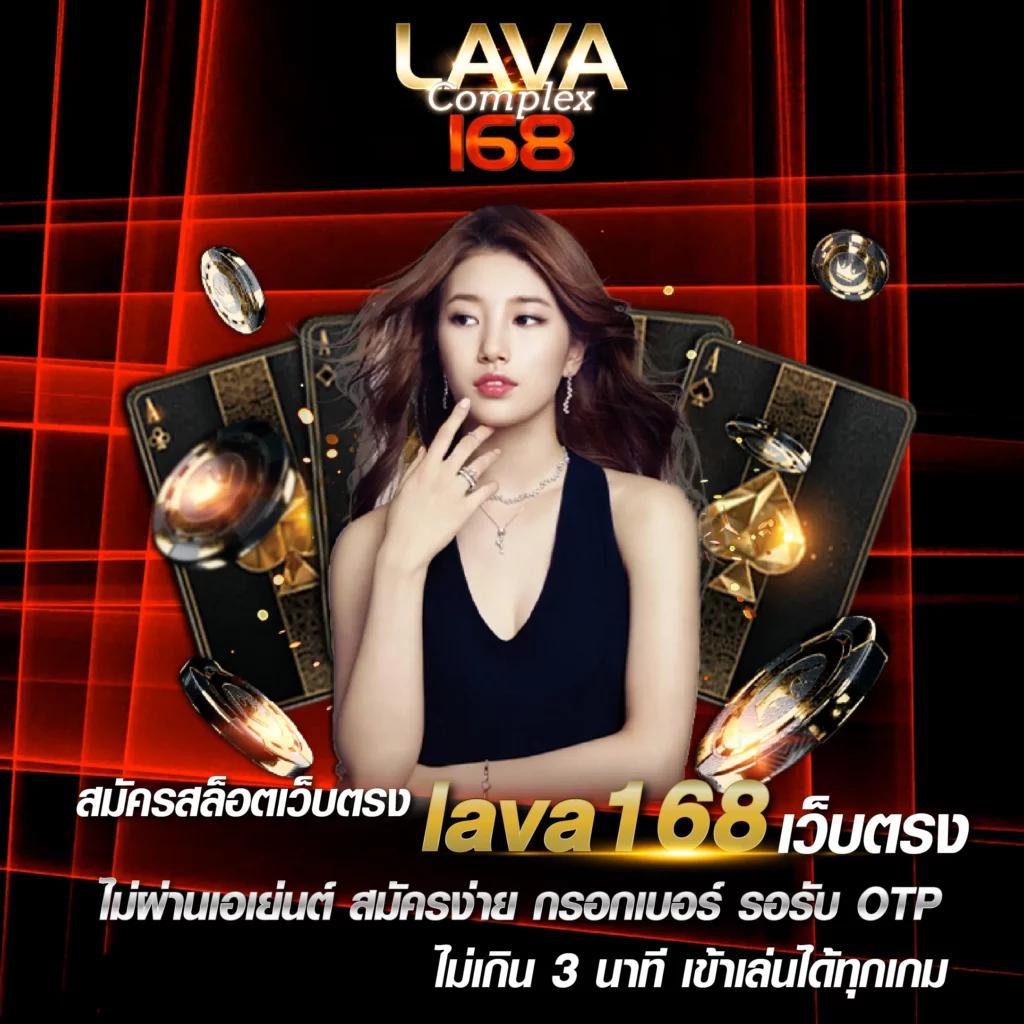 g2g59 คาสิโนออนไลน์อันดับหนึ่ง ระบบมาตรฐานระดับโลก ส่งตรงความสนุกเต็มอิ่ม