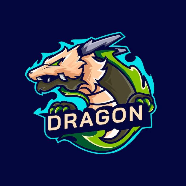 g2g928 สล็อต เว็บตรง รวมเกมสล็อตยอดนิยม ระบบบริษัทแท้ 2024