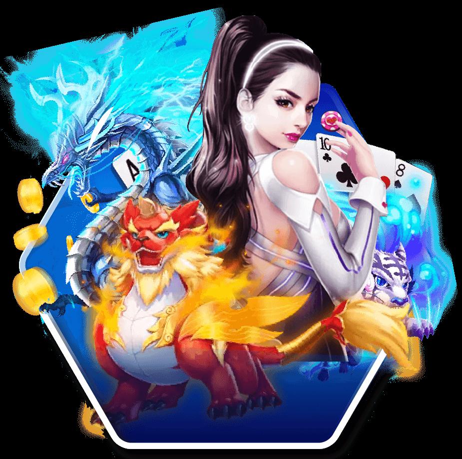 g2g mega คาสิโนเว็บตรง เกมสุดมันส์ ระบบเสถียร 2024