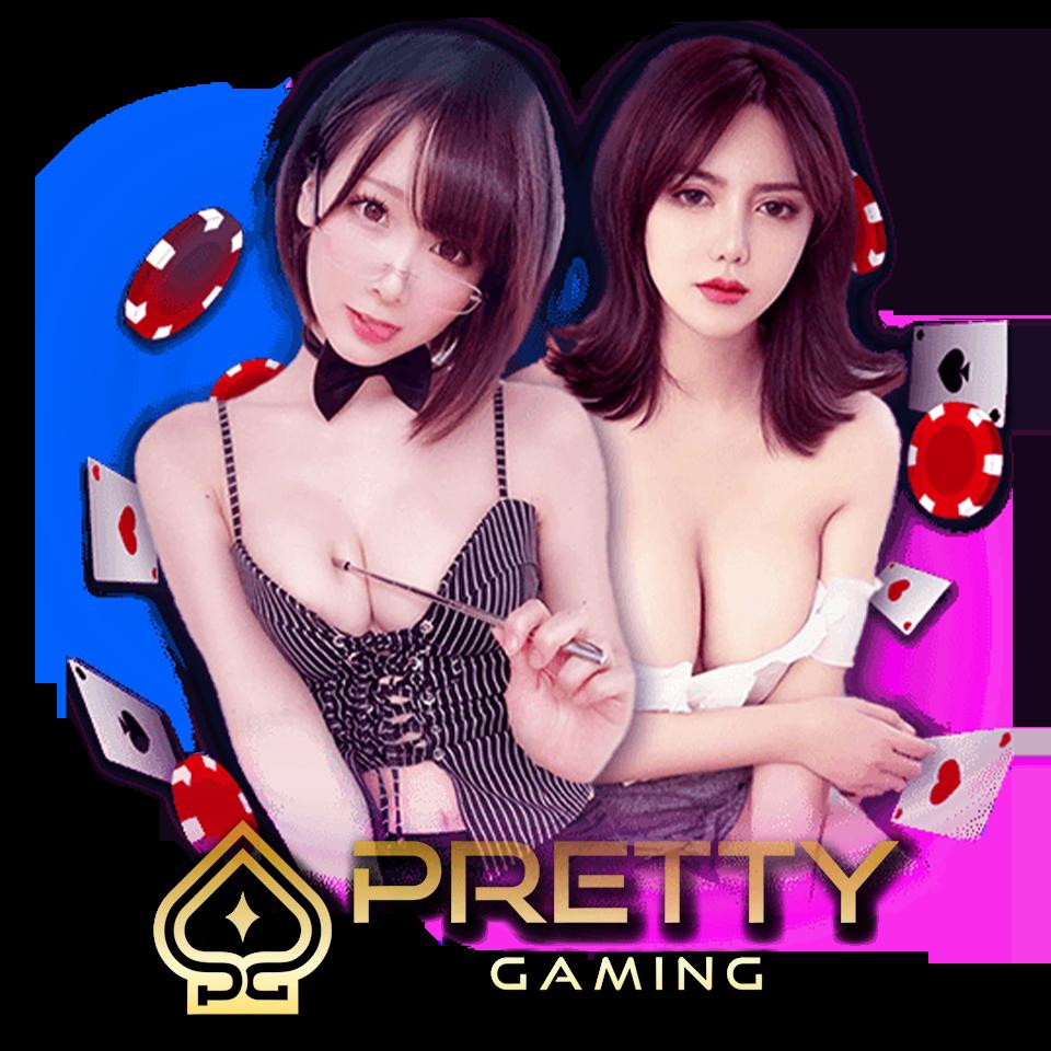 g2gbet 555 เว็บพนันคาสิโนออนไลน์ยอดนิยมอันดับ 1 เว็บตรงมั่นคง