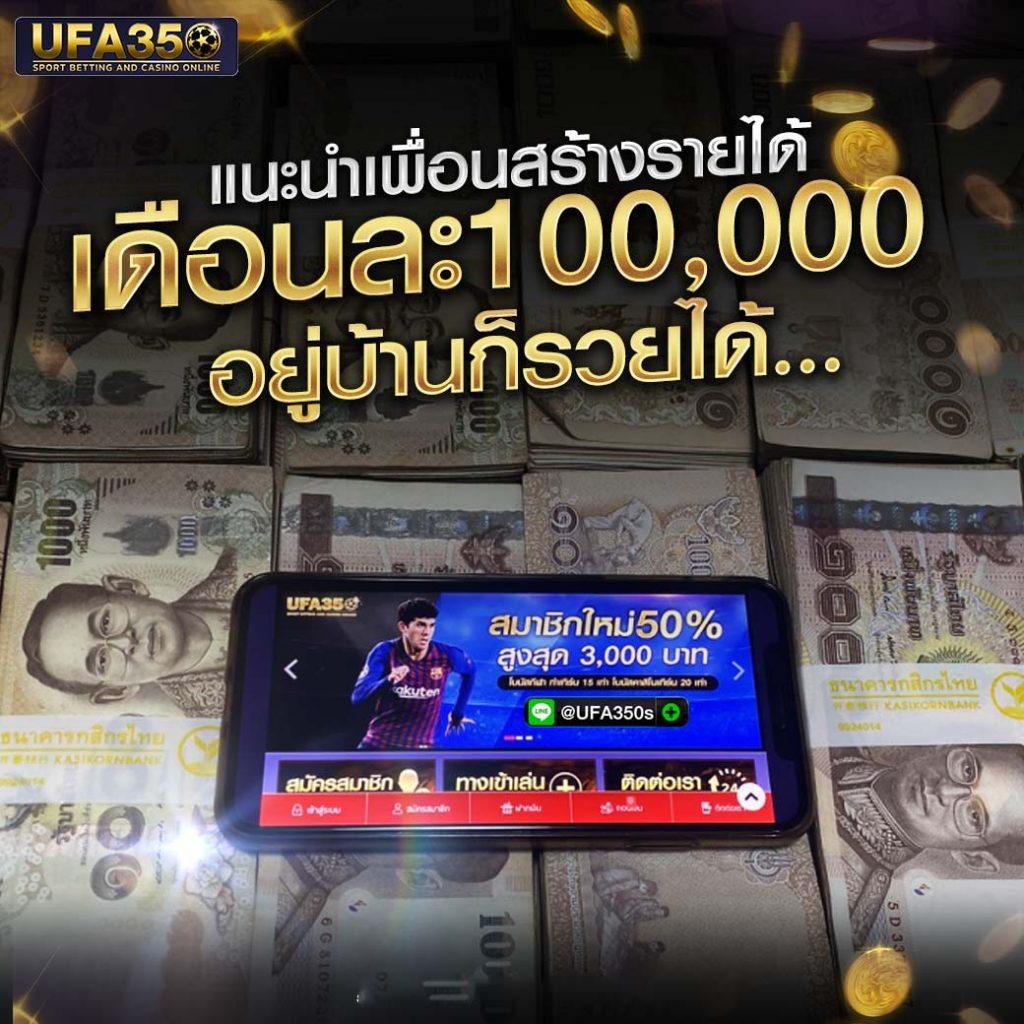g2gbet vip เว็บคาสิโนออนไลน์ระดับพรีเมียม บริการทันสมัยไร้ขีดจำกัด