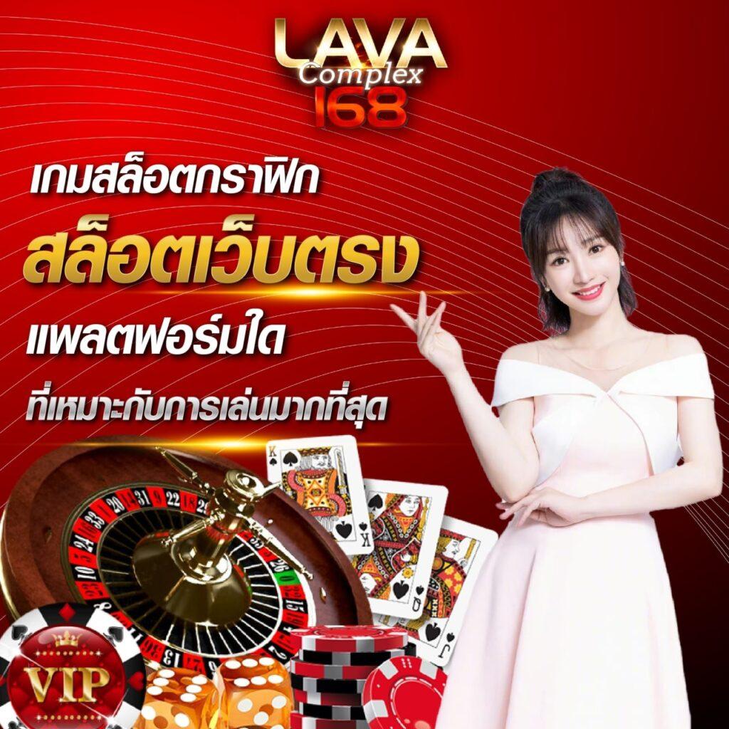 g2gking คาสิโนออนไลน์ ยอดนิยม ศูนย์รวมความมันระดับแนวหน้า