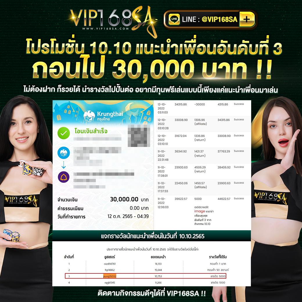 g2gworld168 เว็บเดิมพันสุดฮิต บริการครบวงจร ระบบทันสมัย