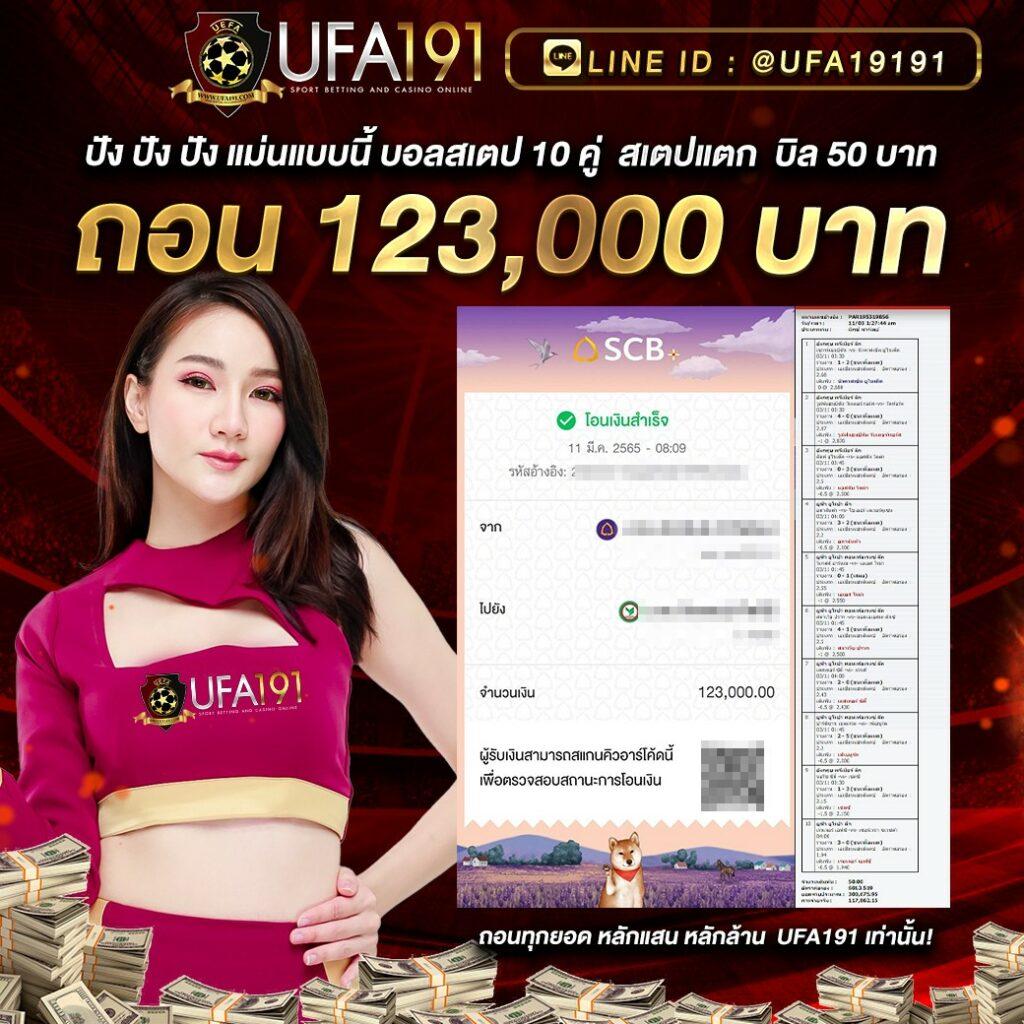 g slot 888 ศูนย์รวมเกมสล็อตออนไลน์ยอดนิยมในประเทศไทย
