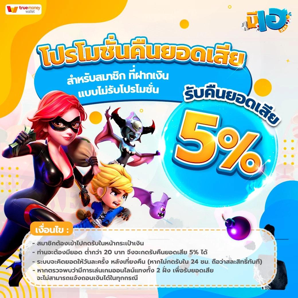 g สลอต 999 แหล่งรวมเกมคาสิโนออนไลน์ยอดนิยมอันดับ 1 ของไทย