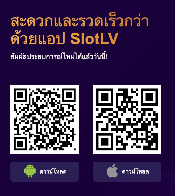 gm168bet เว็บคาสิโนออนไลน์ครบวงจร ล่าสุดในไทย เล่นง่าย จ่ายจริง