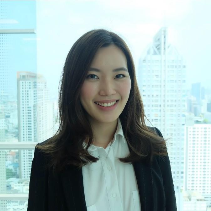 grandluca888 คาสิโนสดคุณภาพสูง พร้อมโบนัสครบจบในเว็บเดียว
