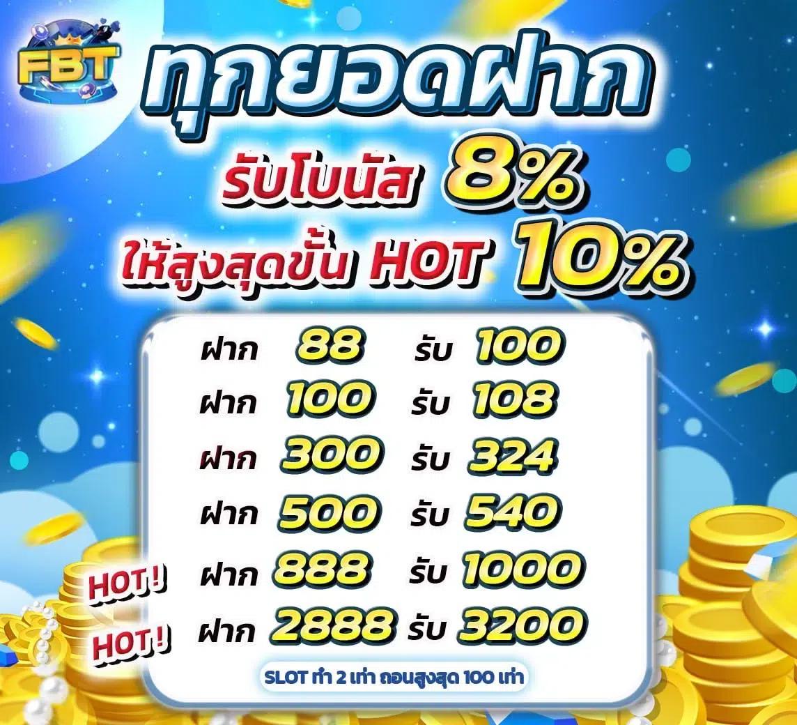 guccibet168 เว็บคาสิโนออนไลน์แนวใหม่ เล่นง่าย จ่ายครบถ้วน