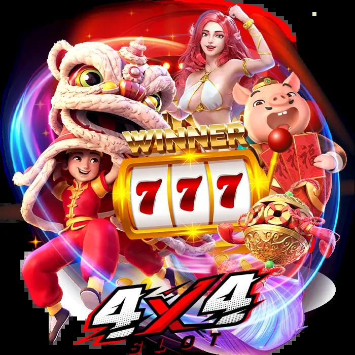 h25com เว็บคาสิโนออนไลน์อันดับหนึ่ง เดิมพันง่าย เว็บตรงมั่นคง
