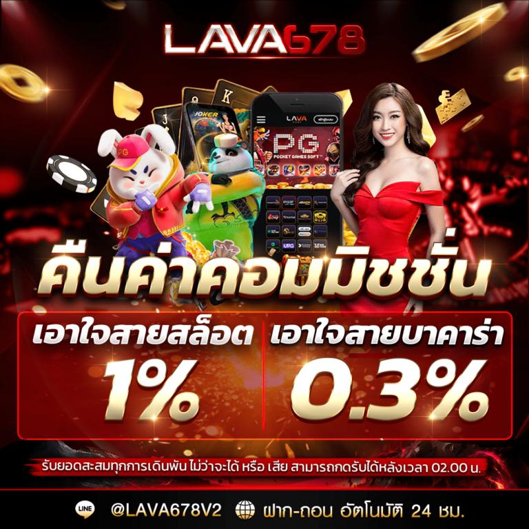 heng999 slot เว็บคาสิโนออนไลน์อันดับหนึ่ง รวบรวมเกมสล็อตสุดฮิตแห่งปี