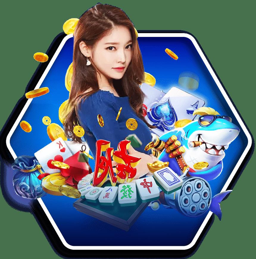 hihuay คาสิโนออนไลน์สุดฮิต มาตรฐานระดับแนวหน้าในไทย