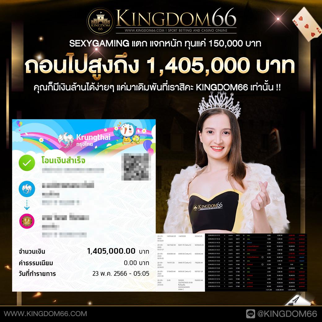 hubhengjing888 คาสิโนอออนไลน์สุดฮิต พร้อมโบนัสจัดเต็มในประเทศไทย