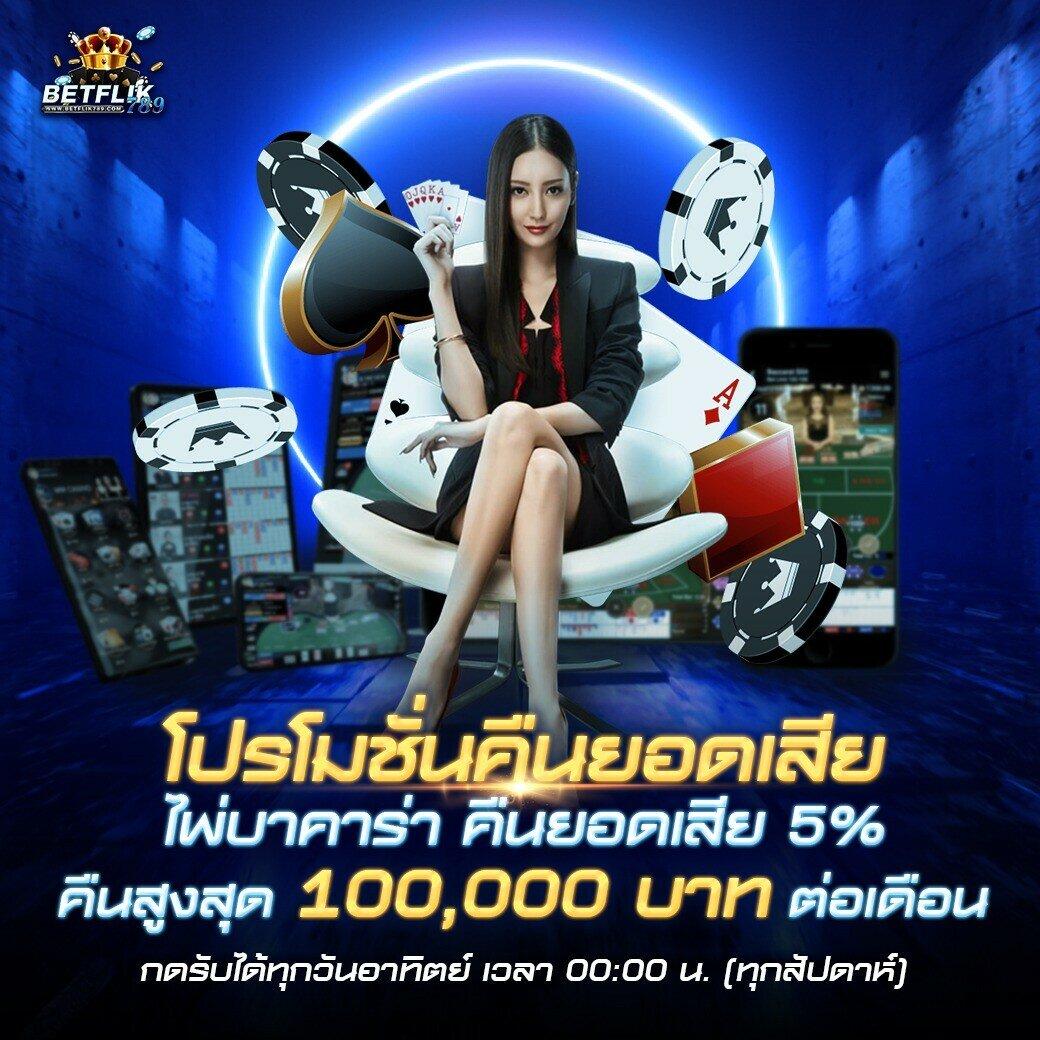 huc99 แบรนด์คาสิโนออนไลน์ยอดนิยม สมัครง่าย ฝากถอนเร็วทันใจ