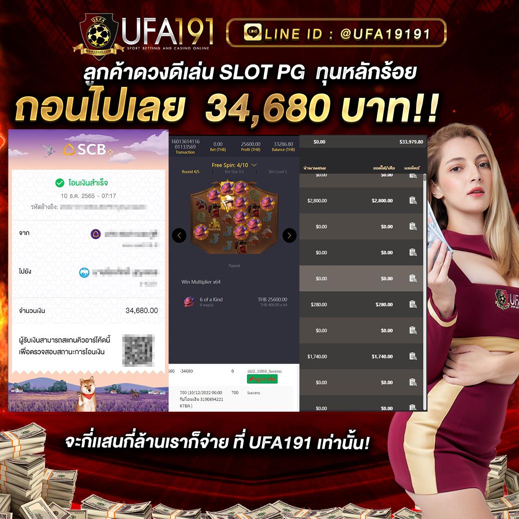 ipro889 คาสิโนออนไลน์ ระบบทันสมัย โปรโมชั่นแรง สมัครฟรี 2024