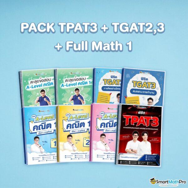 ivip9 คาสิโนอันดับหนึ่ง ความสนุกไม่มีขีดจำกัดในไทย