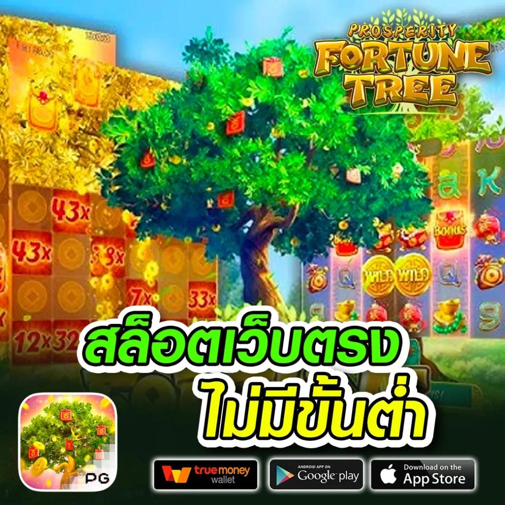 iwallet Link Slot คาสิโนแบบมั่นคง รวมหัวข้อโปรโมชันสุดฮิตในไทย