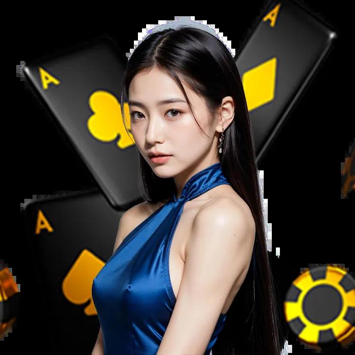 jili slot เล่นผ่านเว็บ ระบบใหม่ล่าสุด เล่นง่ายจ่ายจริงในไทย