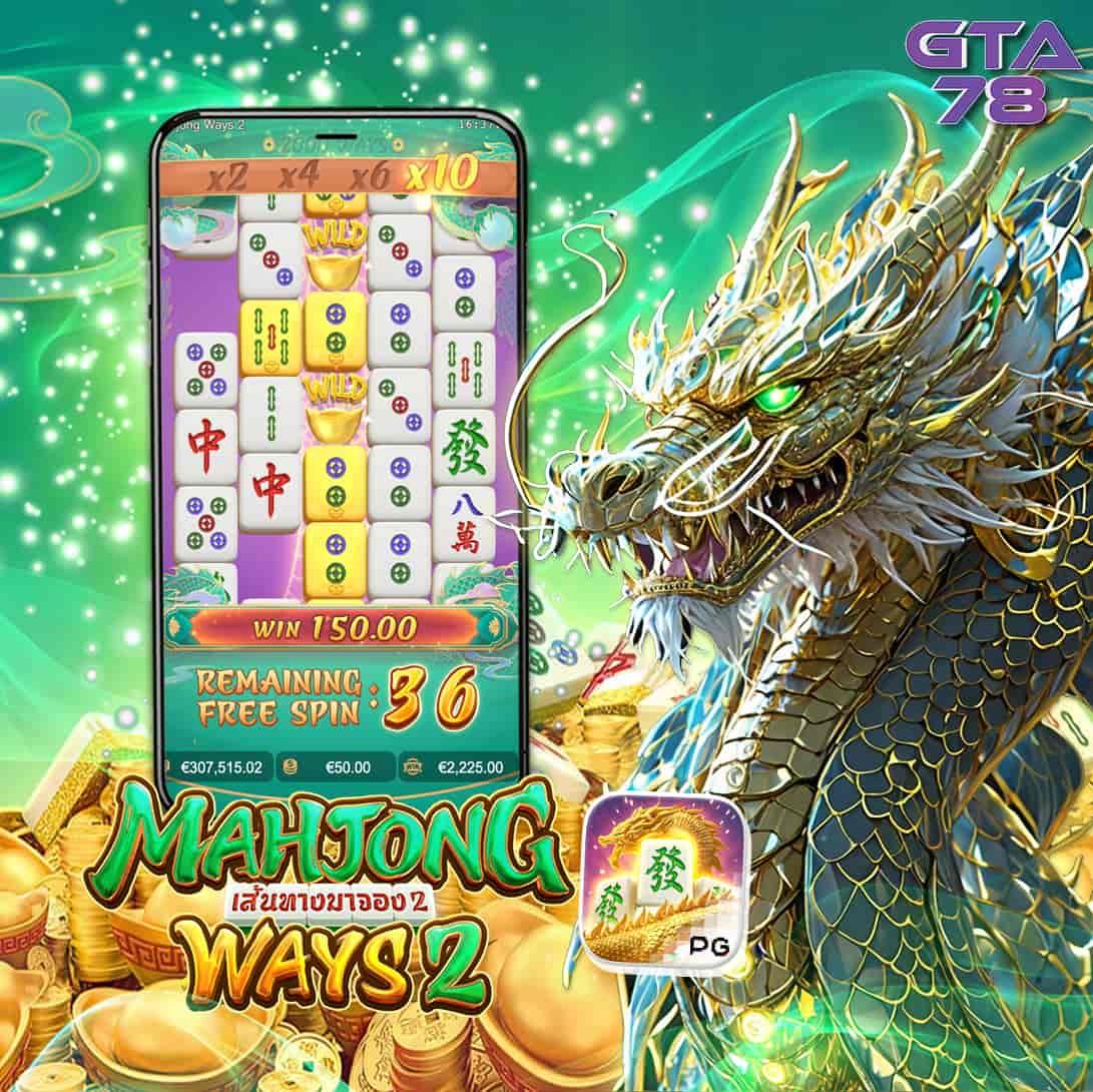 k9win สล็อต เว็บตรงแตกง่าย รวมโปรโมชั่นพิเศษส่งท้ายปี