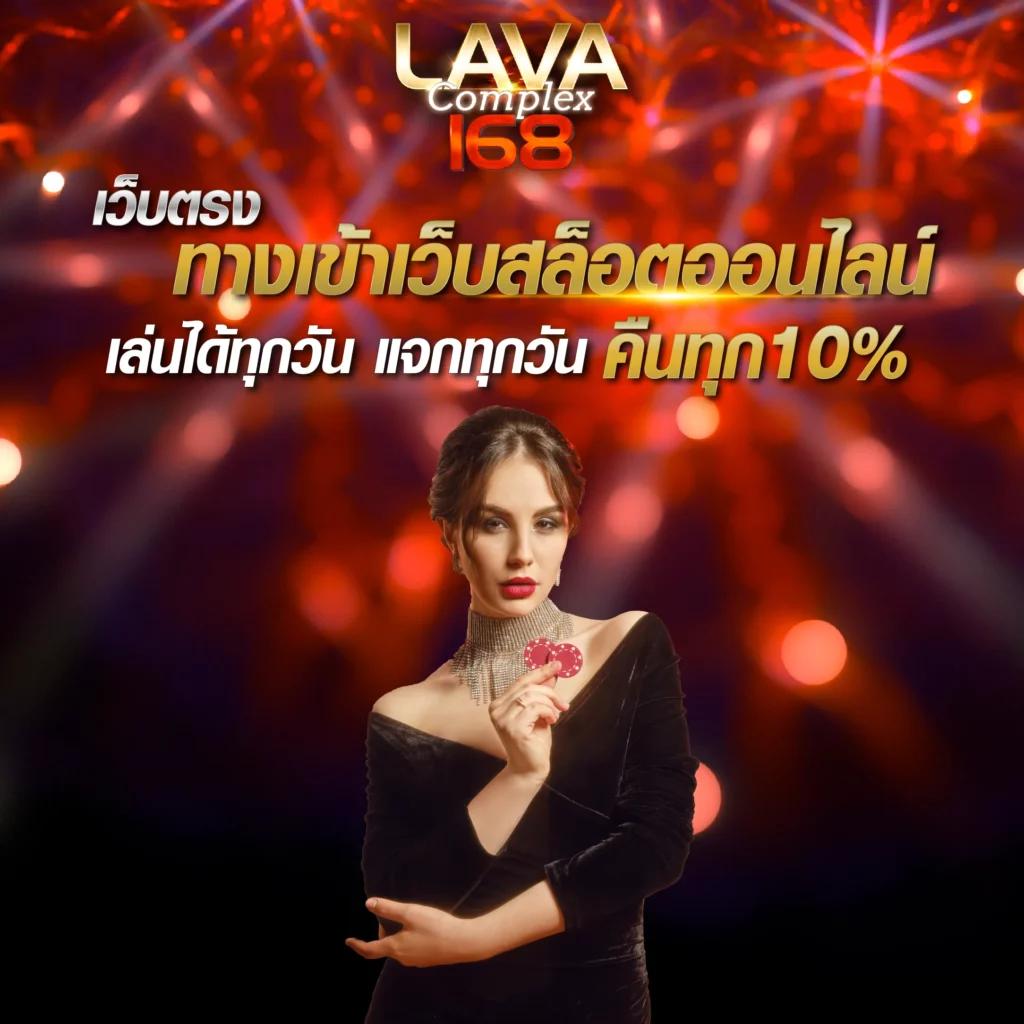 ko888 สล็อต เว็บตรง รวมเกมสล็อตทำเงิน ครบจบในที่เดียว