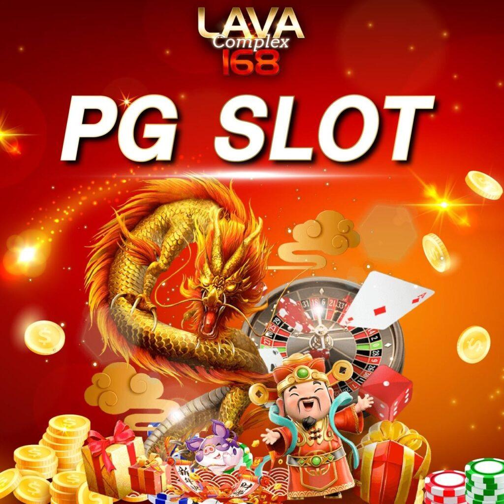 ktv1bet Slot เว็บตรง สล็อตแตกง่าย ระบบฝากถอนออโต้ 24 ชม