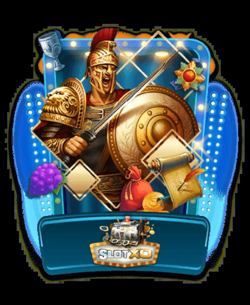 kub coin คาสิโนเว็บตรง ระบบเกมสล็อตแตกง่าย โบนัสสูงสุด 100%