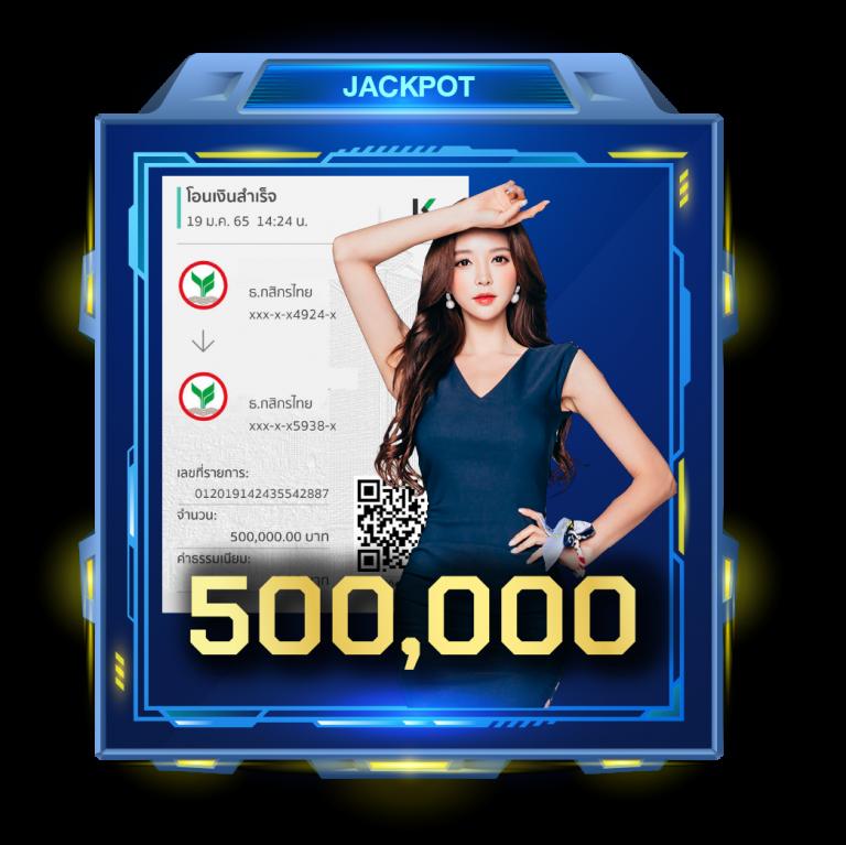 leo 999 สล็อต เว็บใหญ่จ่ายจริง ระบบทันสมัย รวมสล็อตชั้นนำในไทย