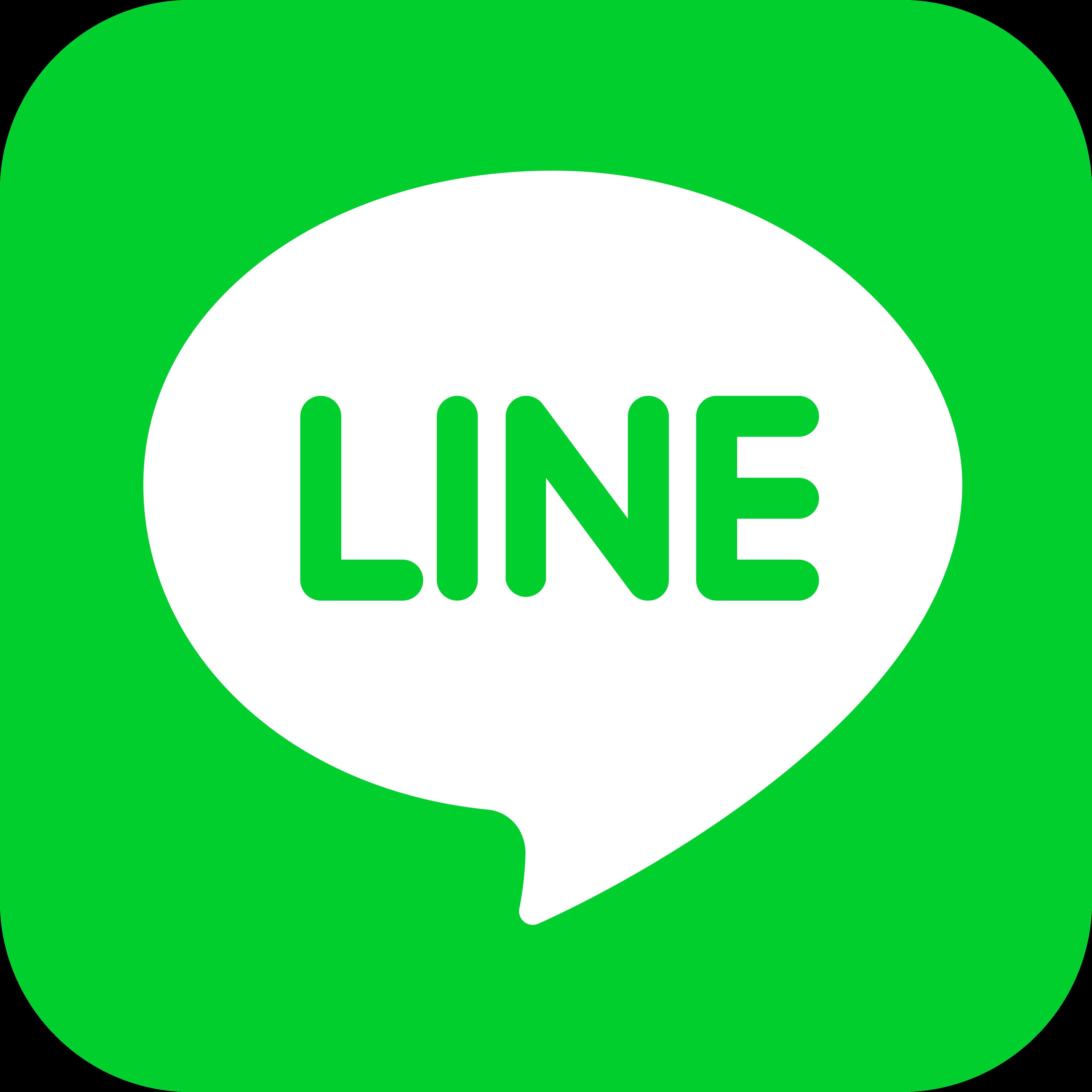 lion123 คาสิโน เว็บตรง ครบทุกเกมดัง พร้อมโบนัสพิเศษ