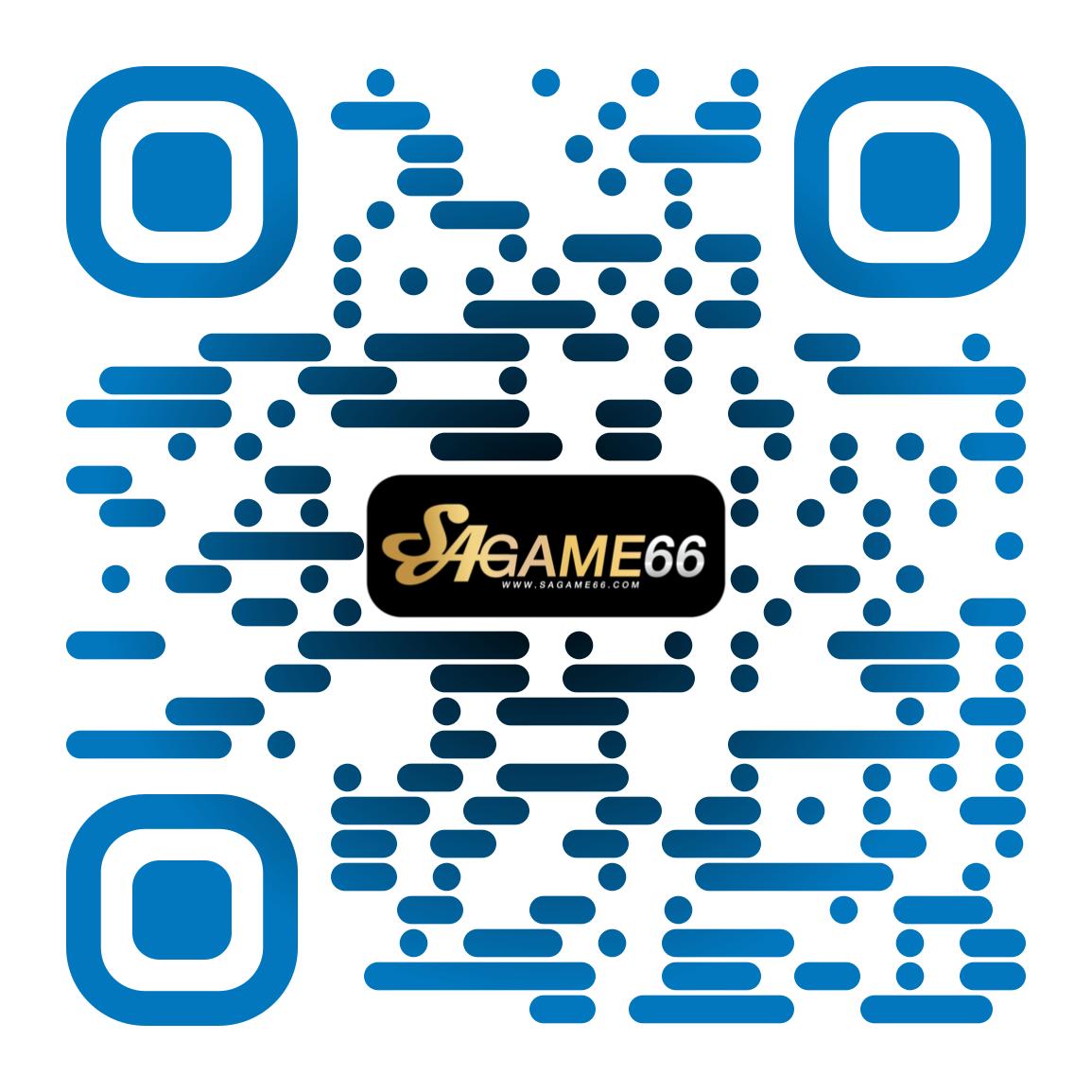 livescore8888 เว็บคาสิโนออนไลน์อันดับหนึ่ง มาตรฐานระดับโลกในไทย