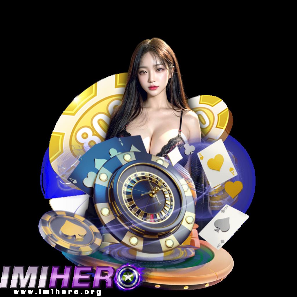 london678 เว็บคาสิโนออนไลน์ล่าสุด พร้อมโปรโมชั่นเด็ดตลอดปี