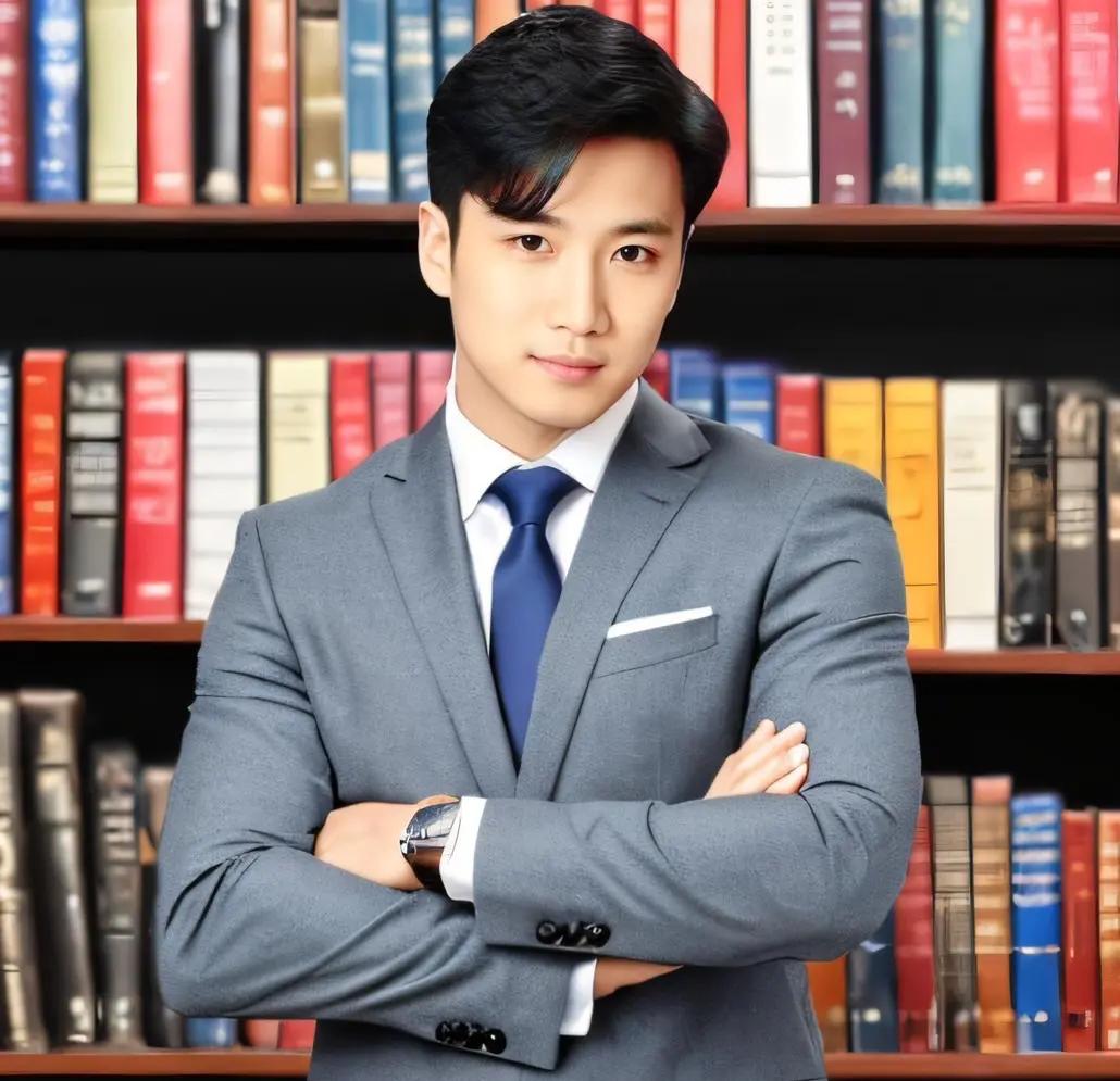 lottovip เว็บถูกหวยออนไลน์ สมัครรับแนวทางรวยเร็วได้เงินจริง