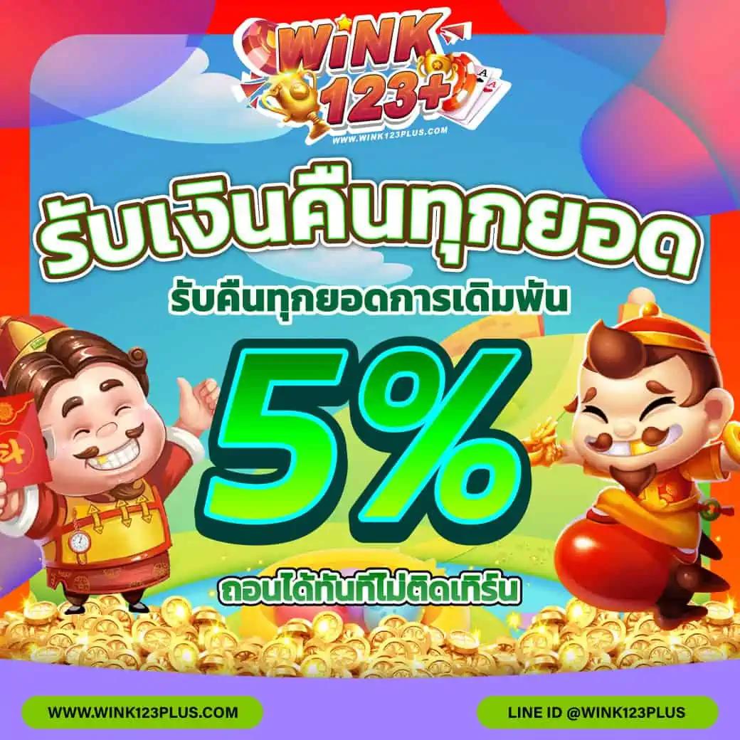 lucabet18 รวมเกมสล็อตเสถียร สมัครง่าย รับโปรโมชั่นมากมาย