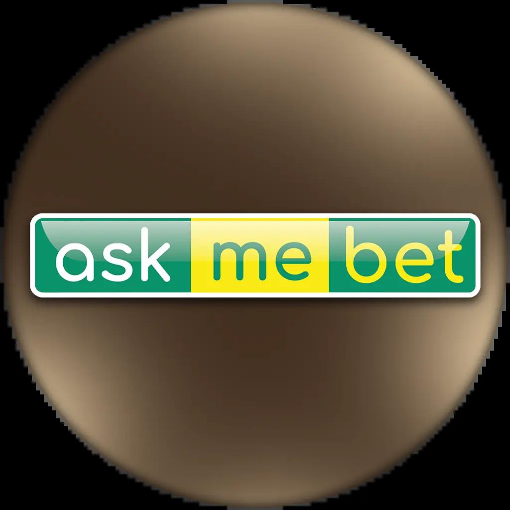 lucabet888 เว็บตรง สล็อตเว็บแท้ มาตรฐานสูงที่สุดในไทย