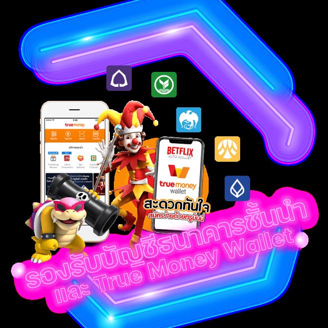 lucia898 คาสิโนออนไลน์พรีเมียม รวมเกมฮิตสุดปัง 2024