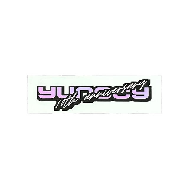 luckyvip77 เว็บคาสิโนอันดับหนึ่ง รวมเกมสล็อตและบาคาร่าใหม่ล่าสุด