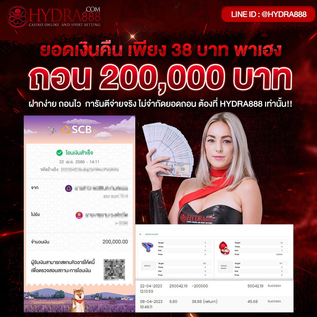 m98 เครดิตฟรี 58 บาท สมัครวันนี้รับโบนัสสุดคุ้มไม่มีเงื่อนไข