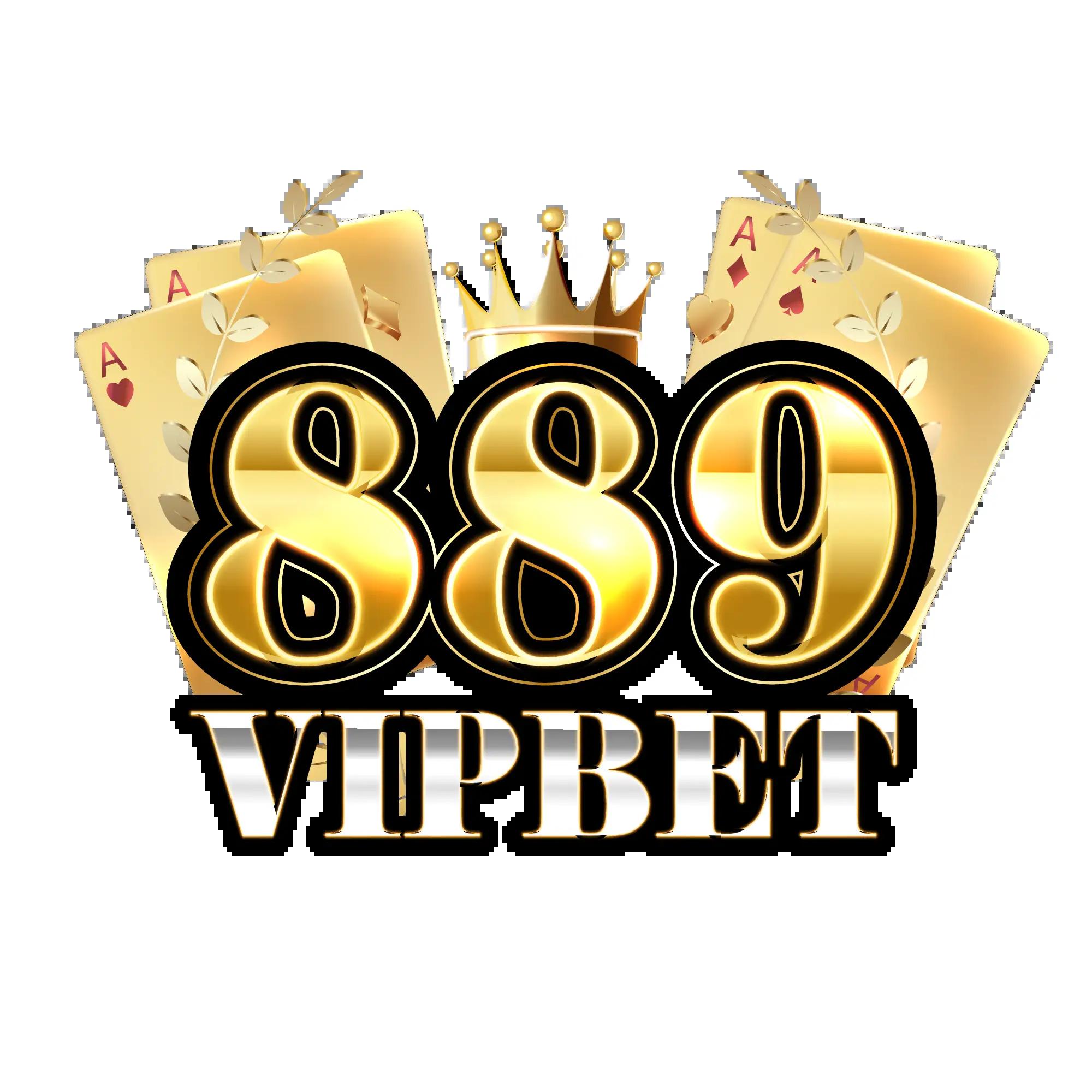 m98th คาสิโนอันดับหนึ่ง รวมเกมครบจบในเว็บเดียว บริการทันใจ
