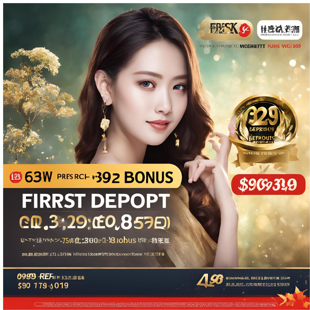 m98vip คาสิโนออนไลน์อันดับหนึ่ง ระบบทันสมัย เล่นง่าย จ่ายจริง