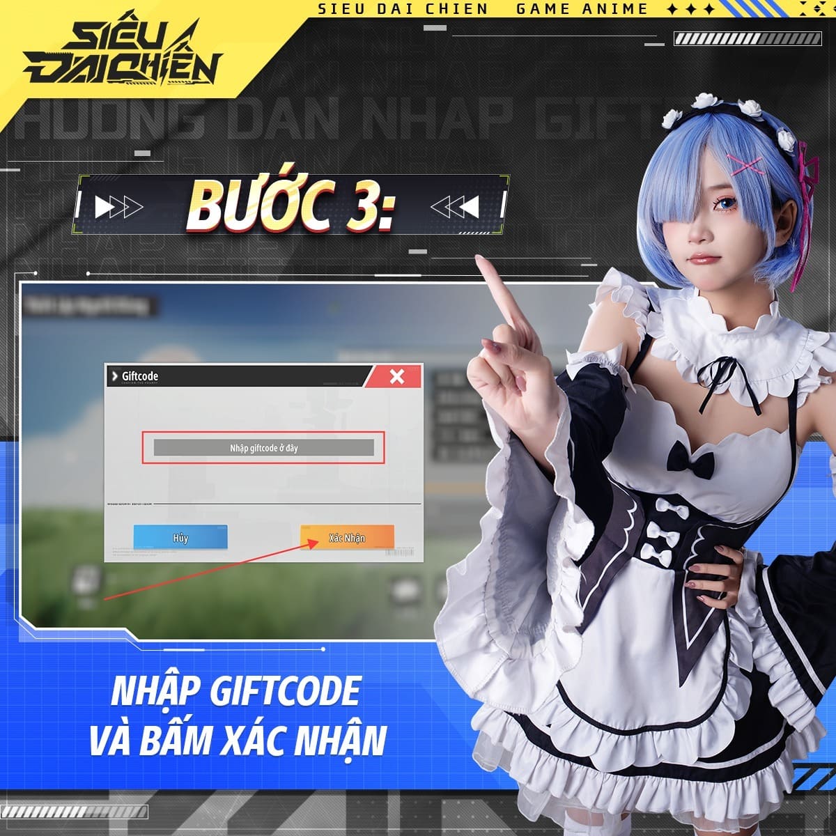 m 98 คาสิโนอับเดตเกมใหม่สุดฮิต โบนัสแตกง่าย รองรับทุกอุปกรณ์
