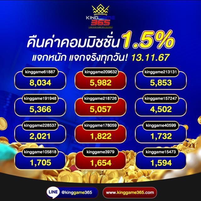 mbslot99 เว็บเดิมพันสุดฮิต พร้อมโปรโมชั่นพิเศษทุกวัน