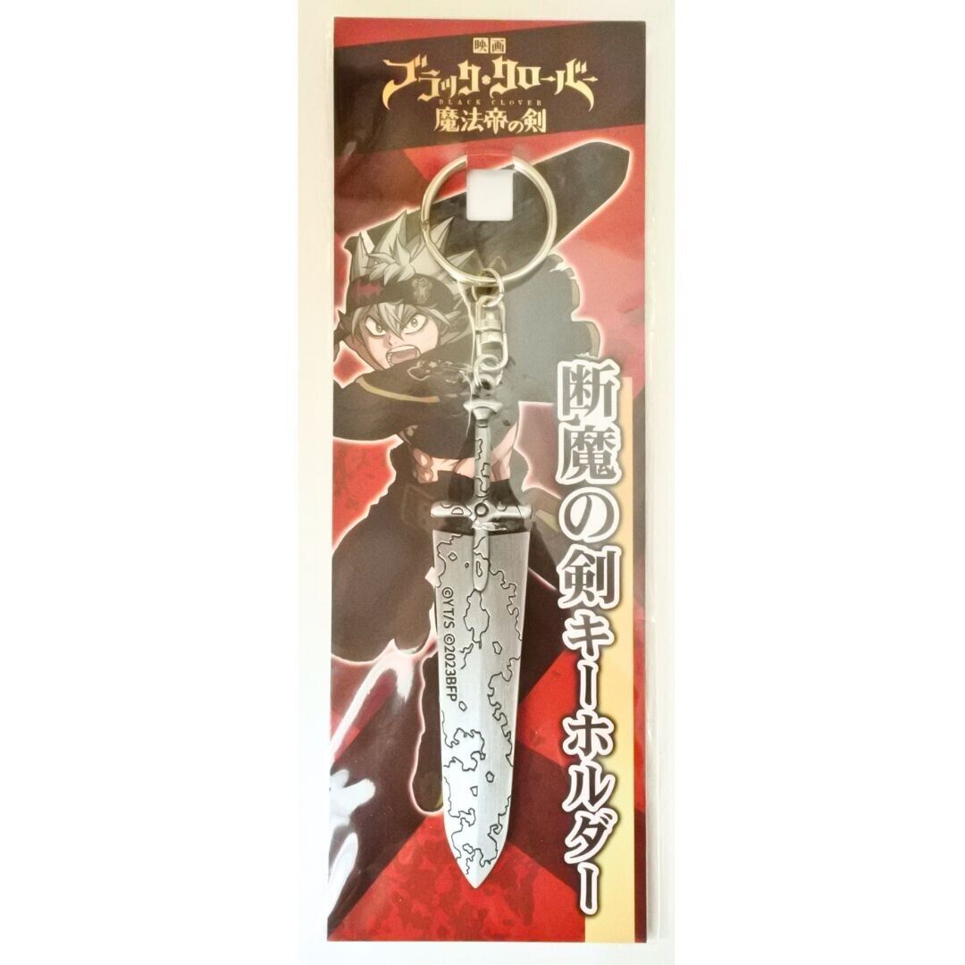 mc333 คาสิโนครบวงจร ระบบใหม่ล่าสุด อัปเดตรายละเอียดทันสมัย