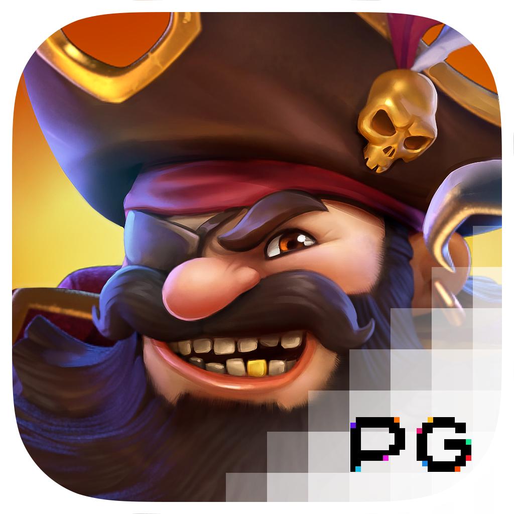 me game1688 แหล่งเดิมพันออนไลน์สุดฮิต ระบบทันสมัย พร้อมโปรโมชั่นสุดคุ้ม